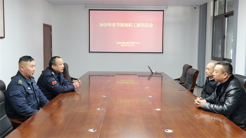 P1000083.jpg